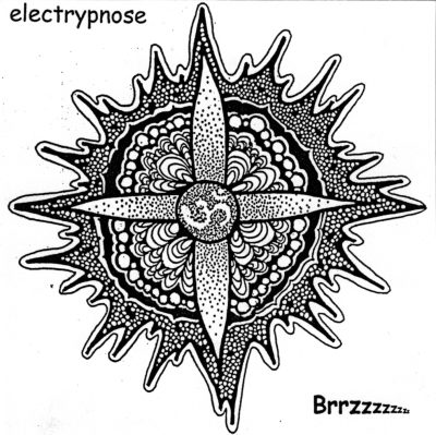04 Brrzzzzzzzz